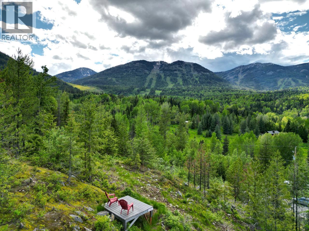 305 Richie Road, Rossland, British Columbia  V0G 1Y0 - Photo 58 - 10378316