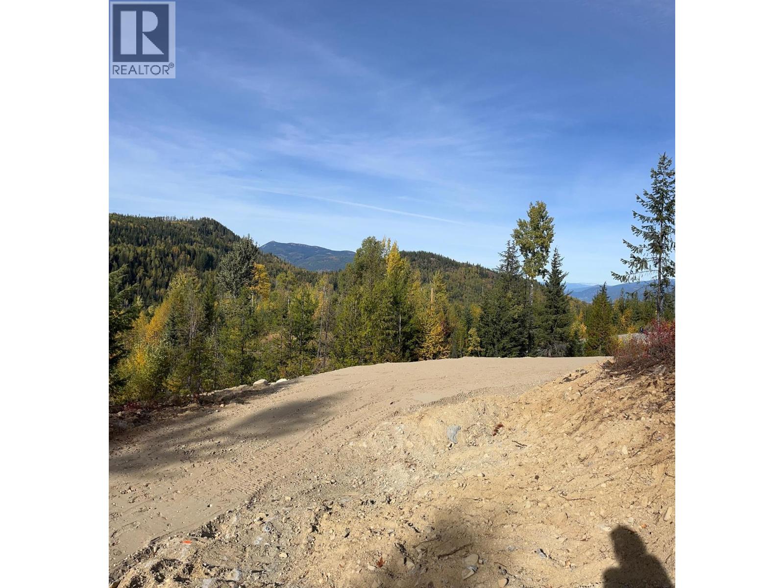 305 Richie Road, Rossland, British Columbia  V0G 1Y0 - Photo 61 - 10378316