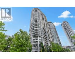 2703 - 151 VILLAGE GREEN SQUARE, Toronto, Ontario