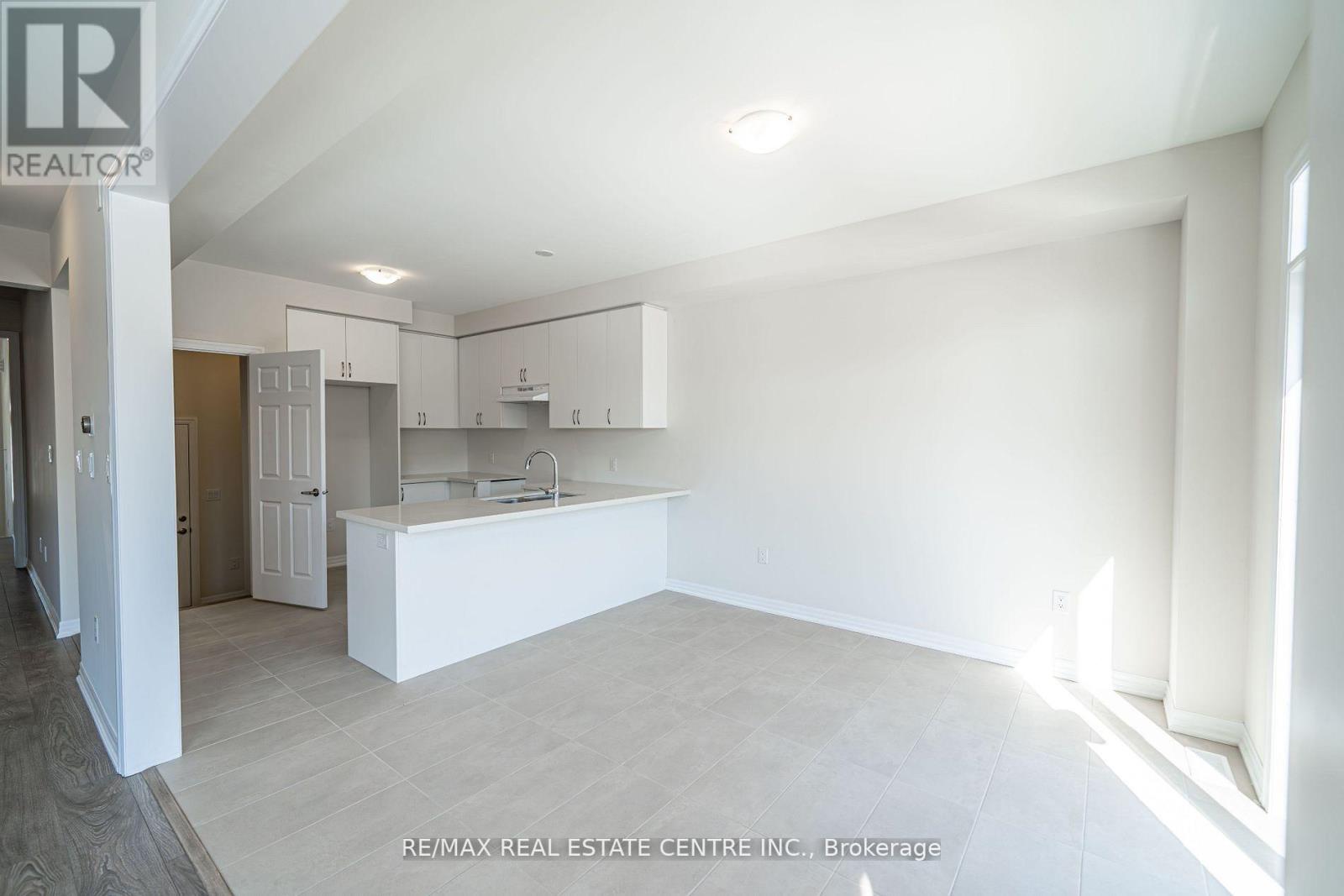 47 Northrop Avenue, Clarington, Ontario  L1B 1G9 - Photo 10 - E12866918