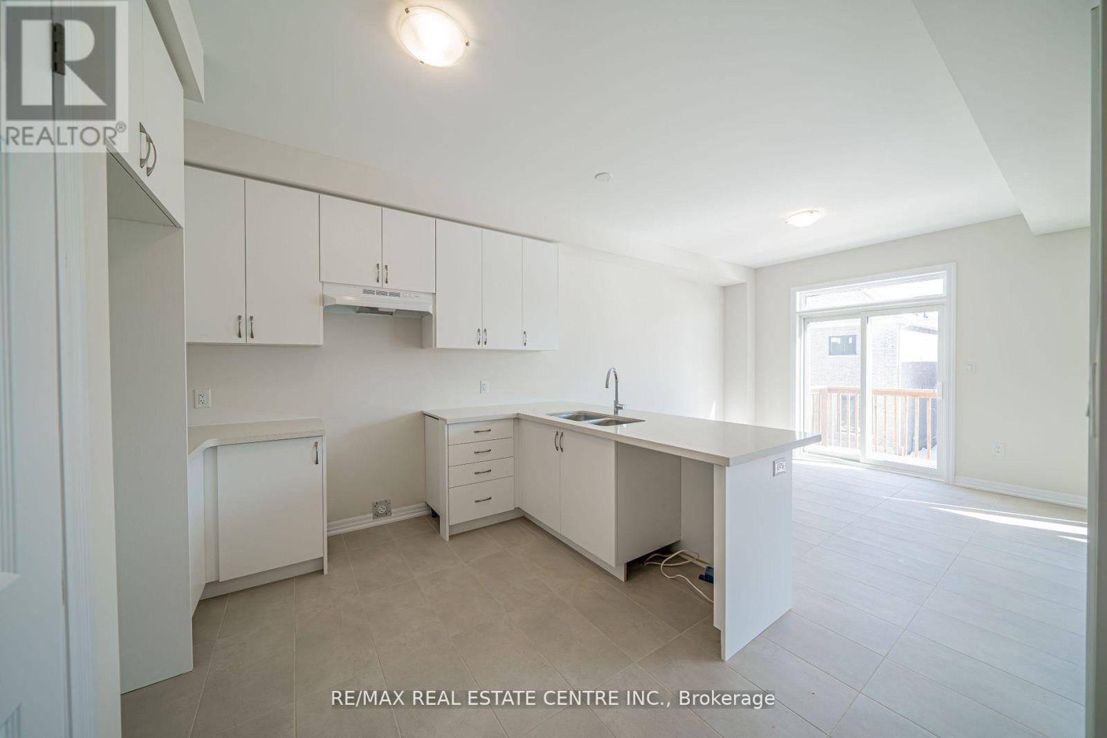 47 Northrop Avenue, Clarington, Ontario  L1B 1G9 - Photo 11 - E12866918