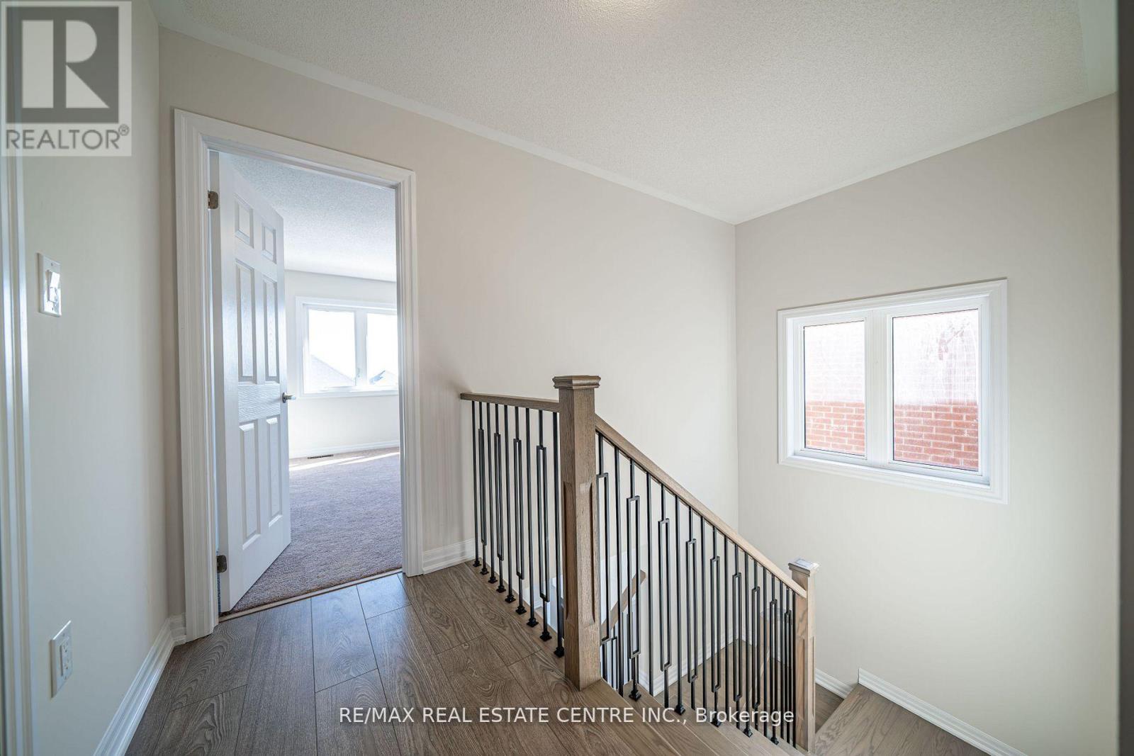 47 Northrop Avenue, Clarington, Ontario  L1B 1G9 - Photo 12 - E12866918