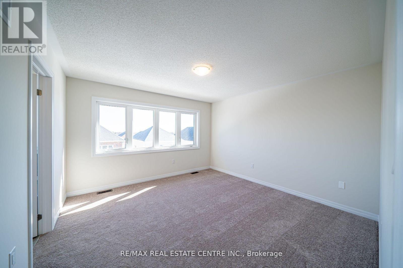 47 Northrop Avenue, Clarington, Ontario  L1B 1G9 - Photo 13 - E12866918