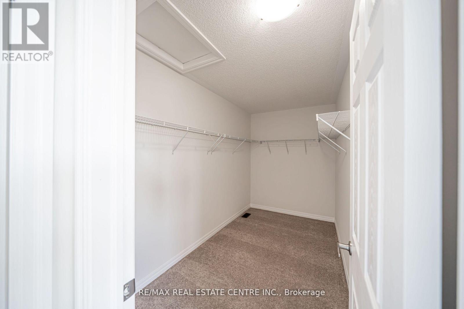 47 Northrop Avenue, Clarington, Ontario  L1B 1G9 - Photo 14 - E12866918