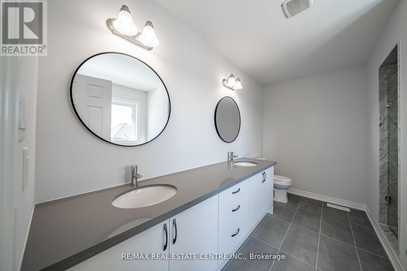 47 Northrop Avenue, Clarington, Ontario  L1B 1G9 - Photo 15 - E12866918