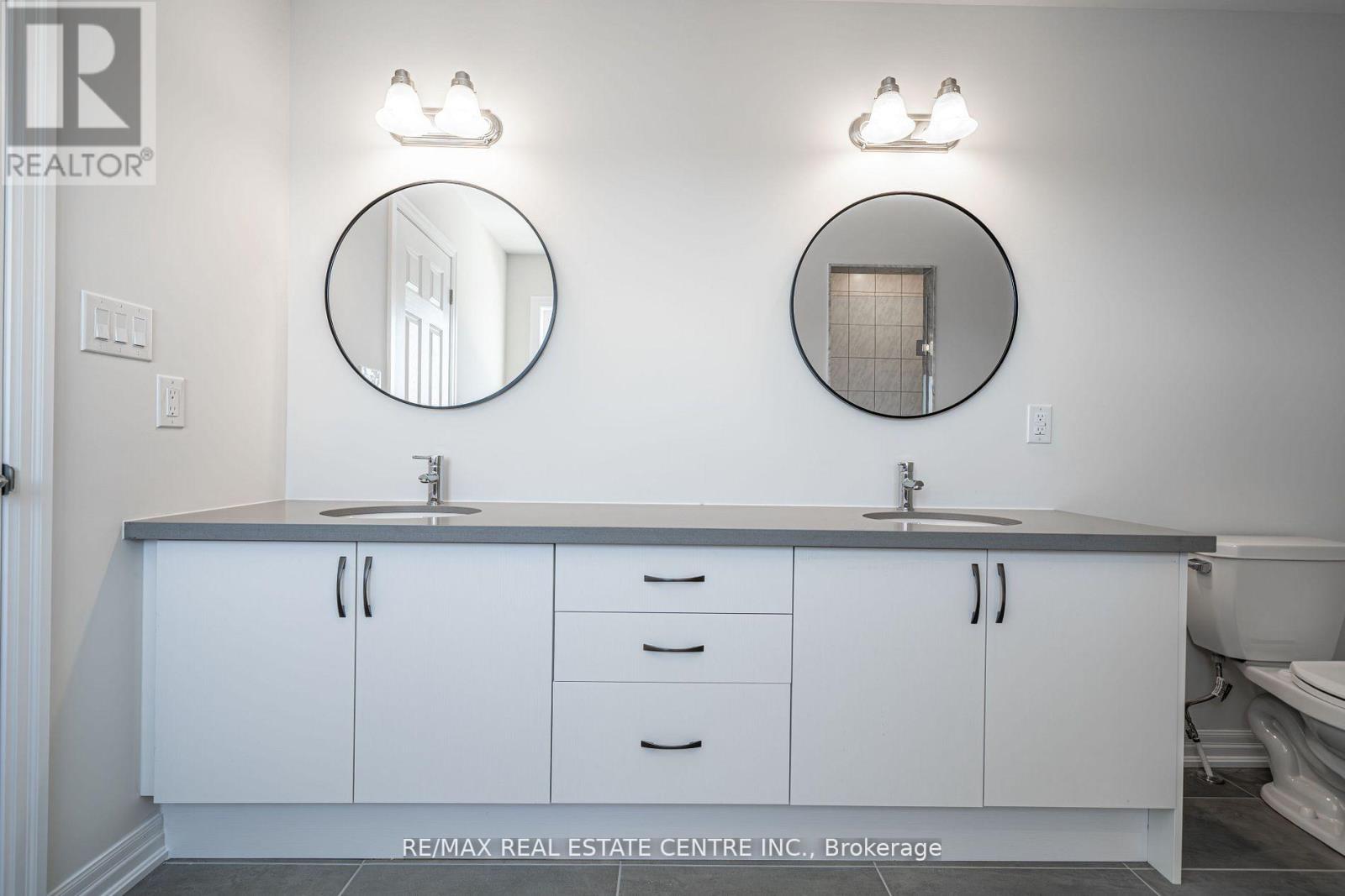 47 Northrop Avenue, Clarington, Ontario  L1B 1G9 - Photo 16 - E12866918