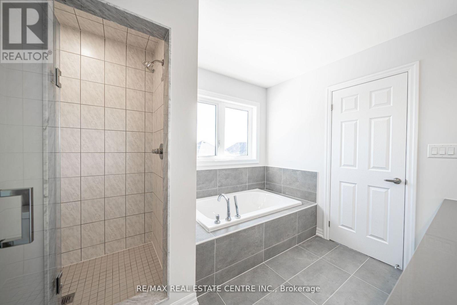 47 Northrop Avenue, Clarington, Ontario  L1B 1G9 - Photo 17 - E12866918