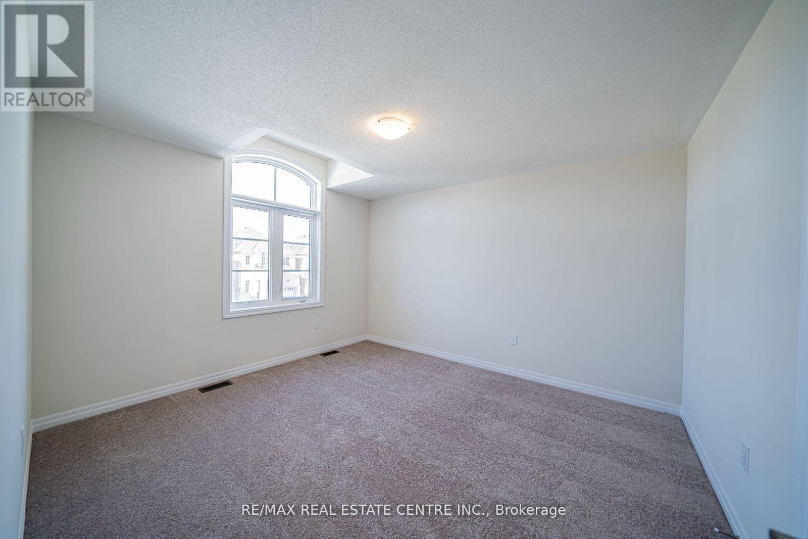 47 Northrop Avenue, Clarington, Ontario  L1B 1G9 - Photo 18 - E12866918