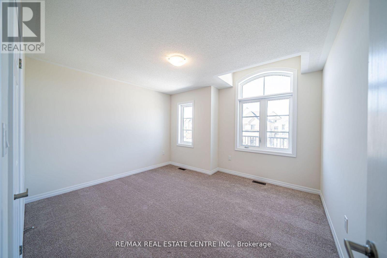 47 Northrop Avenue, Clarington, Ontario  L1B 1G9 - Photo 19 - E12866918