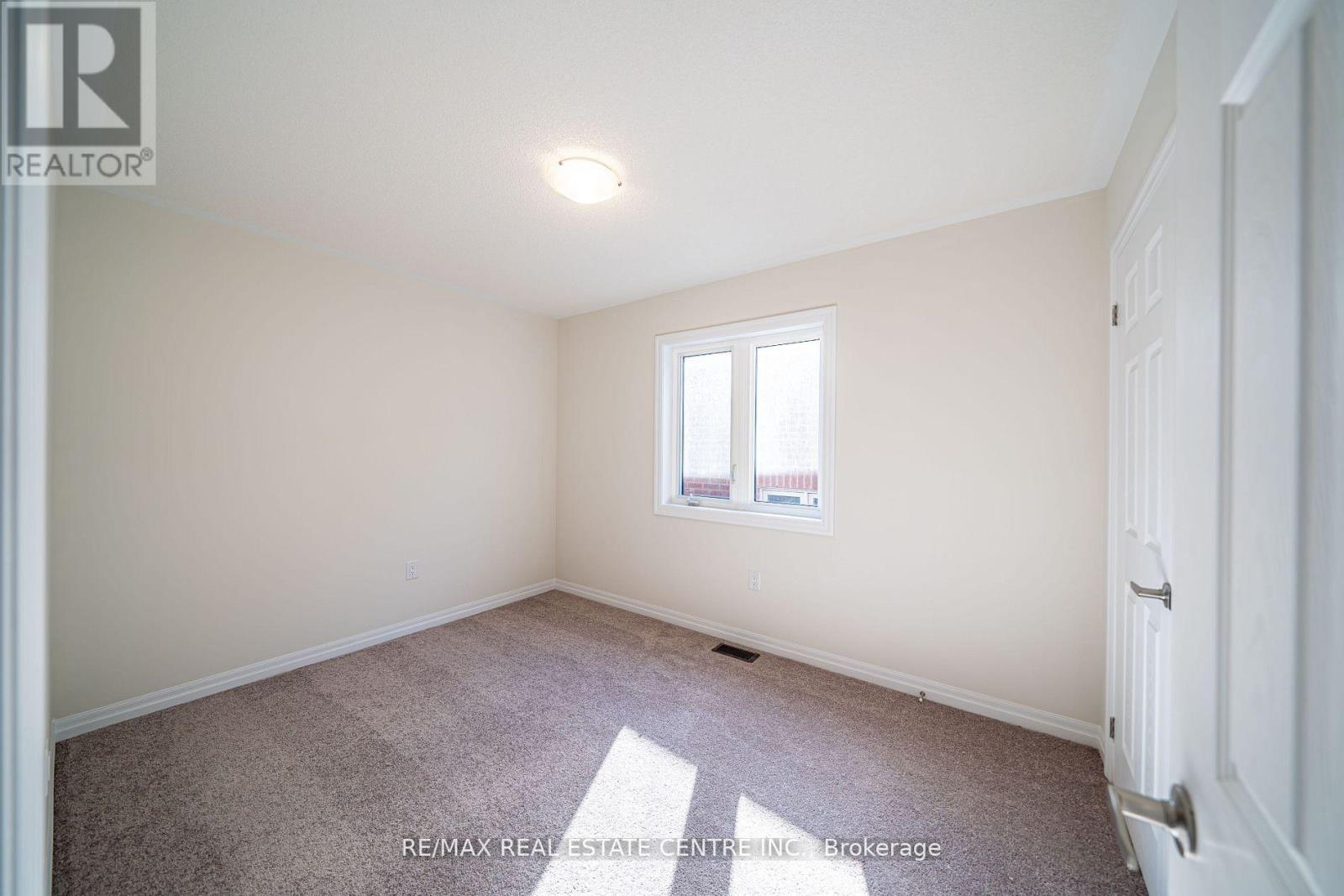 47 Northrop Avenue, Clarington, Ontario  L1B 1G9 - Photo 20 - E12866918