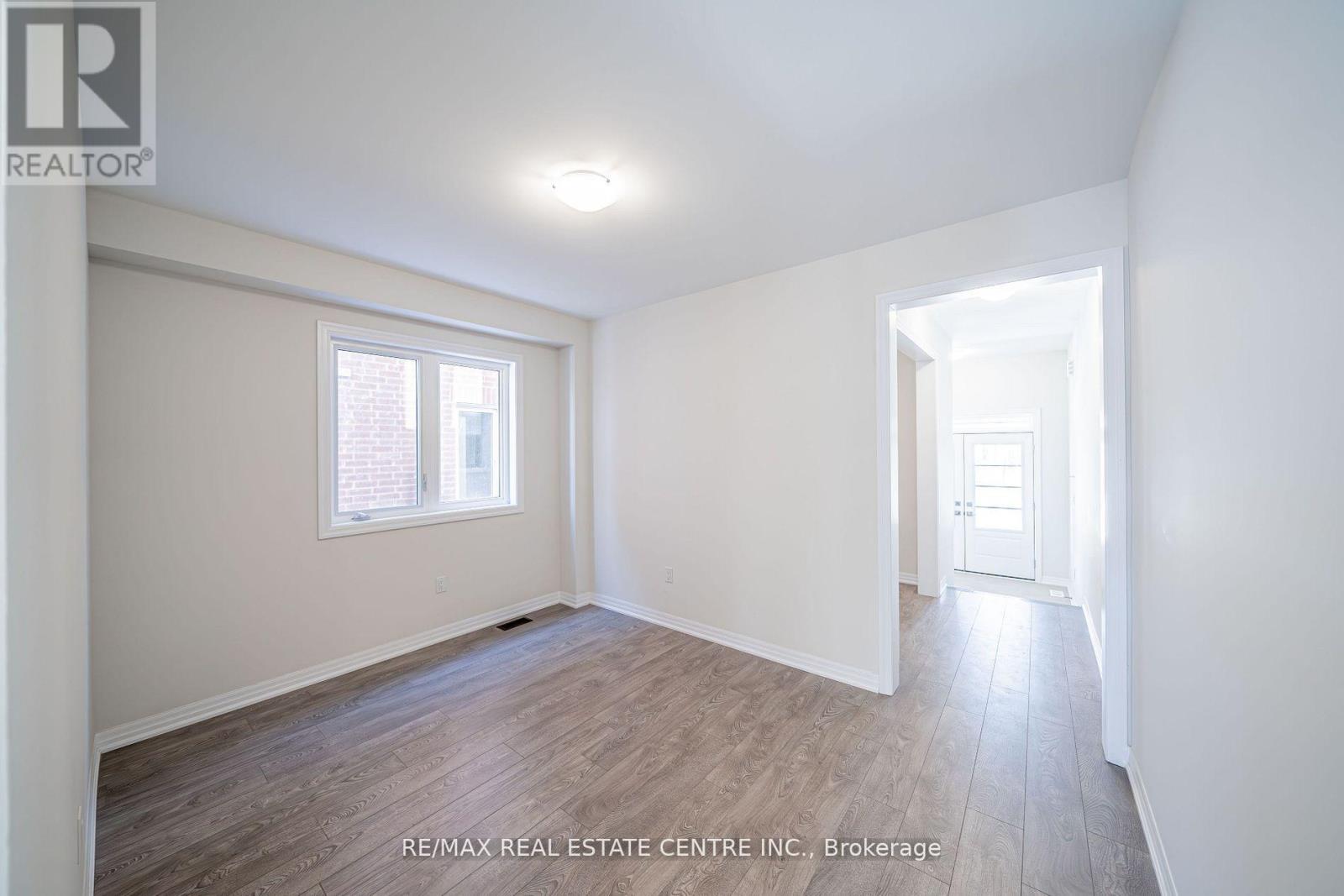 47 Northrop Avenue, Clarington, Ontario  L1B 1G9 - Photo 5 - E12866918