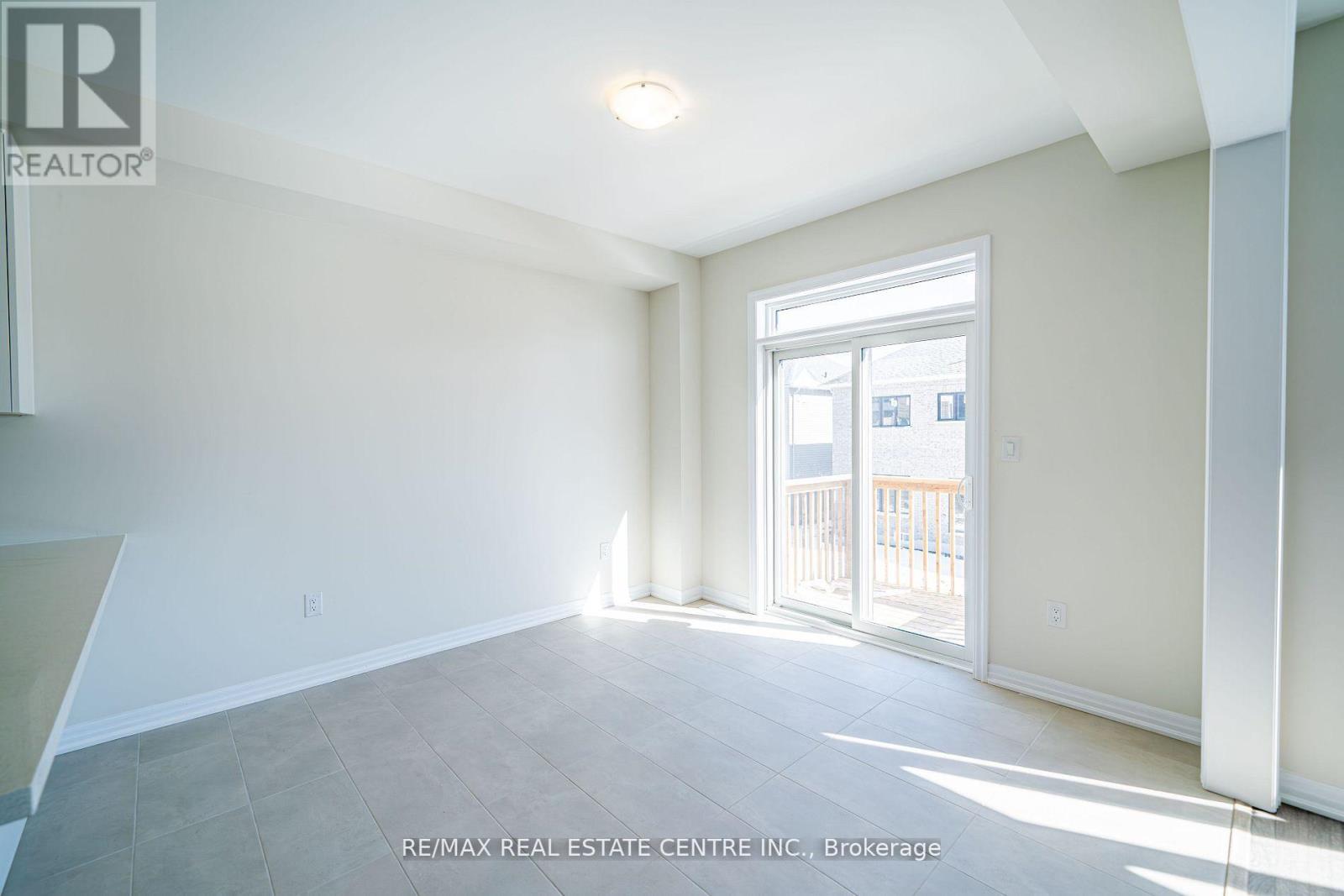 47 Northrop Avenue, Clarington, Ontario  L1B 1G9 - Photo 8 - E12866918