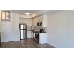 809 - 2635 WILLIAM JACKSON DRIVE, Pickering, Ontario