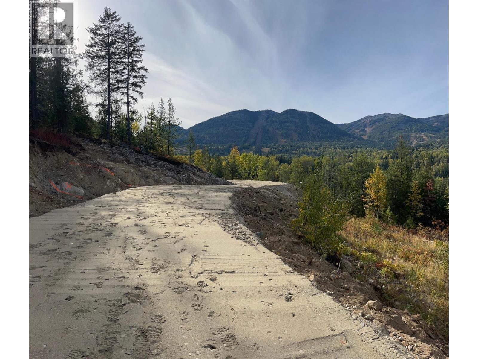 305 Richie Road, Rossland, British Columbia  V0G 1Y0 - Photo 60 - 10378316