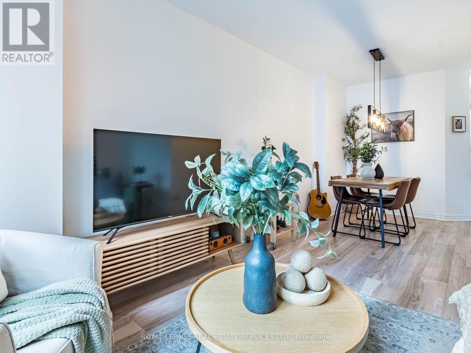 802 - 55 Bloor Street E, Toronto, Ontario  M4W 3W6 - Photo 10 - C12866648