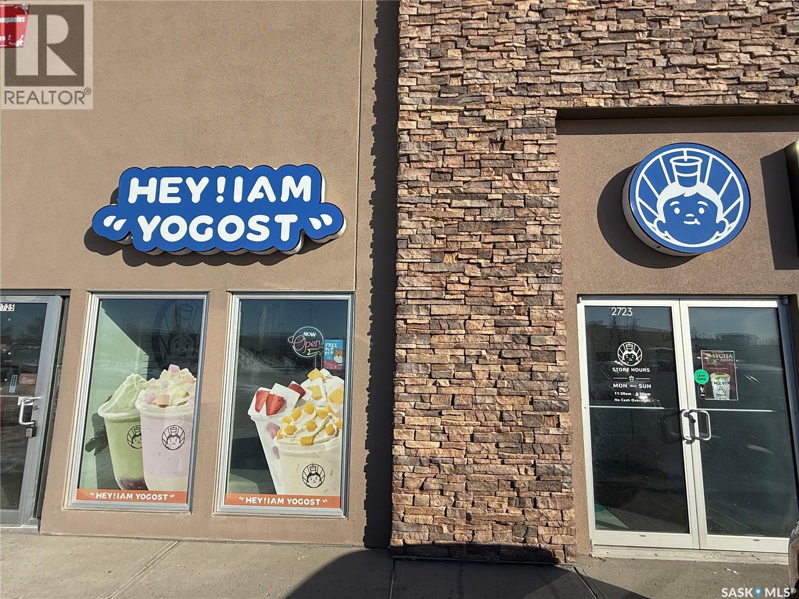 2723 Quance Street E, Regina, Saskatchewan  S4N 7M3 - Photo 1 - SK030097