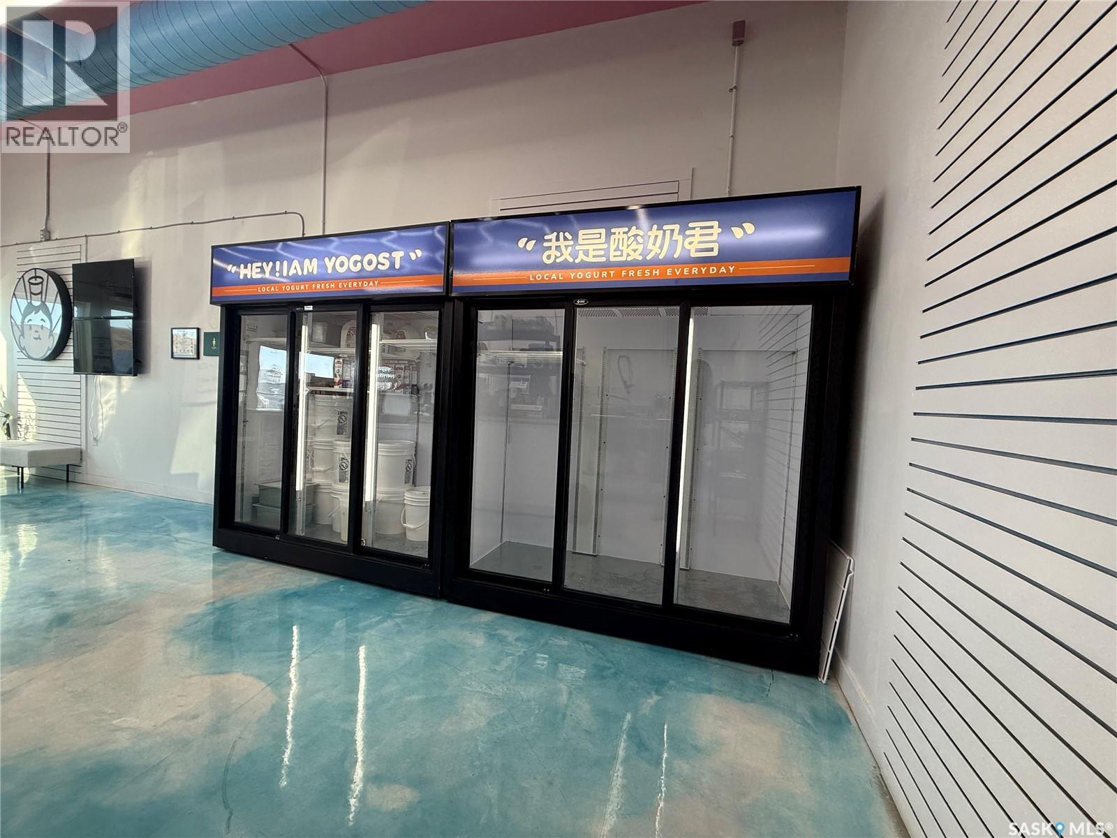 2723 Quance Street E, Regina, Saskatchewan  S4N 7M3 - Photo 10 - SK030097