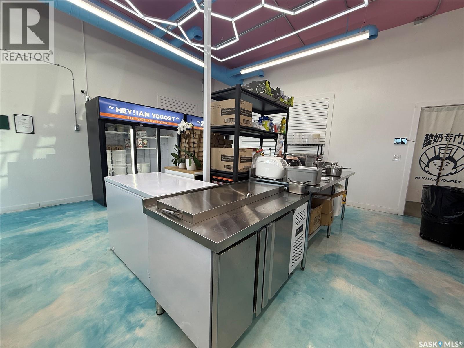 2723 Quance Street E, Regina, Saskatchewan  S4N 7M3 - Photo 8 - SK030097