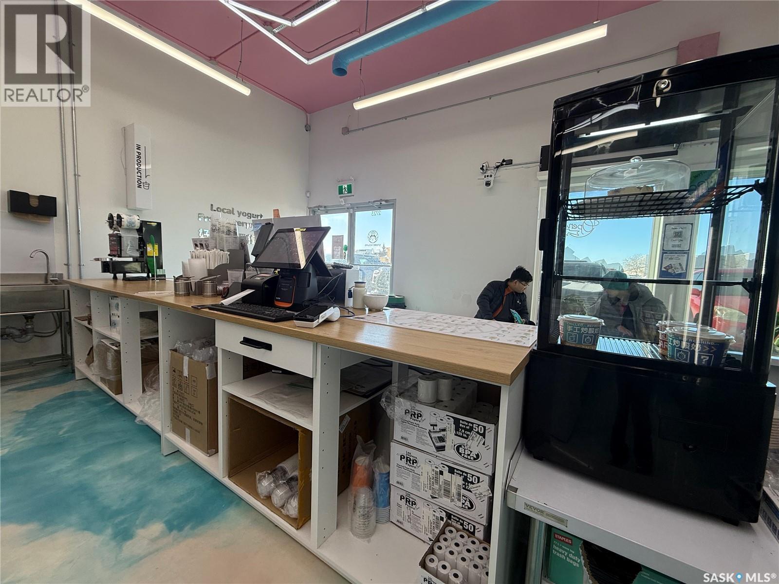 2723 Quance Street E, Regina, Saskatchewan  S4N 7M3 - Photo 9 - SK030097