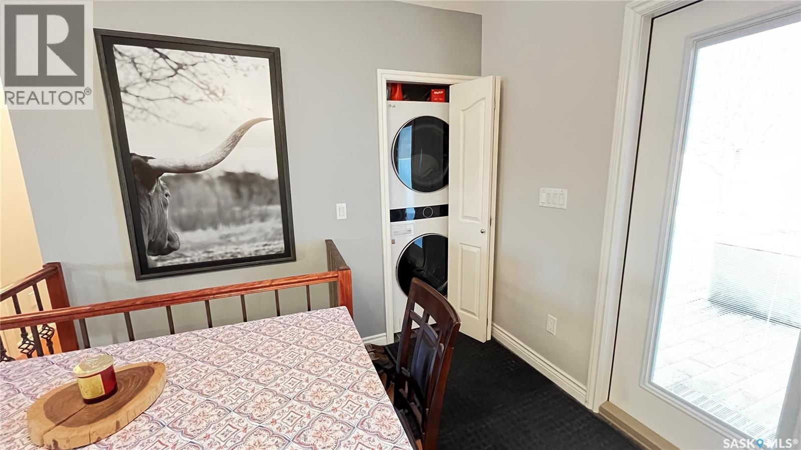 408 Herbert Street, Maple Creek, Saskatchewan  S0N 1N0 - Photo 12 - SK030093