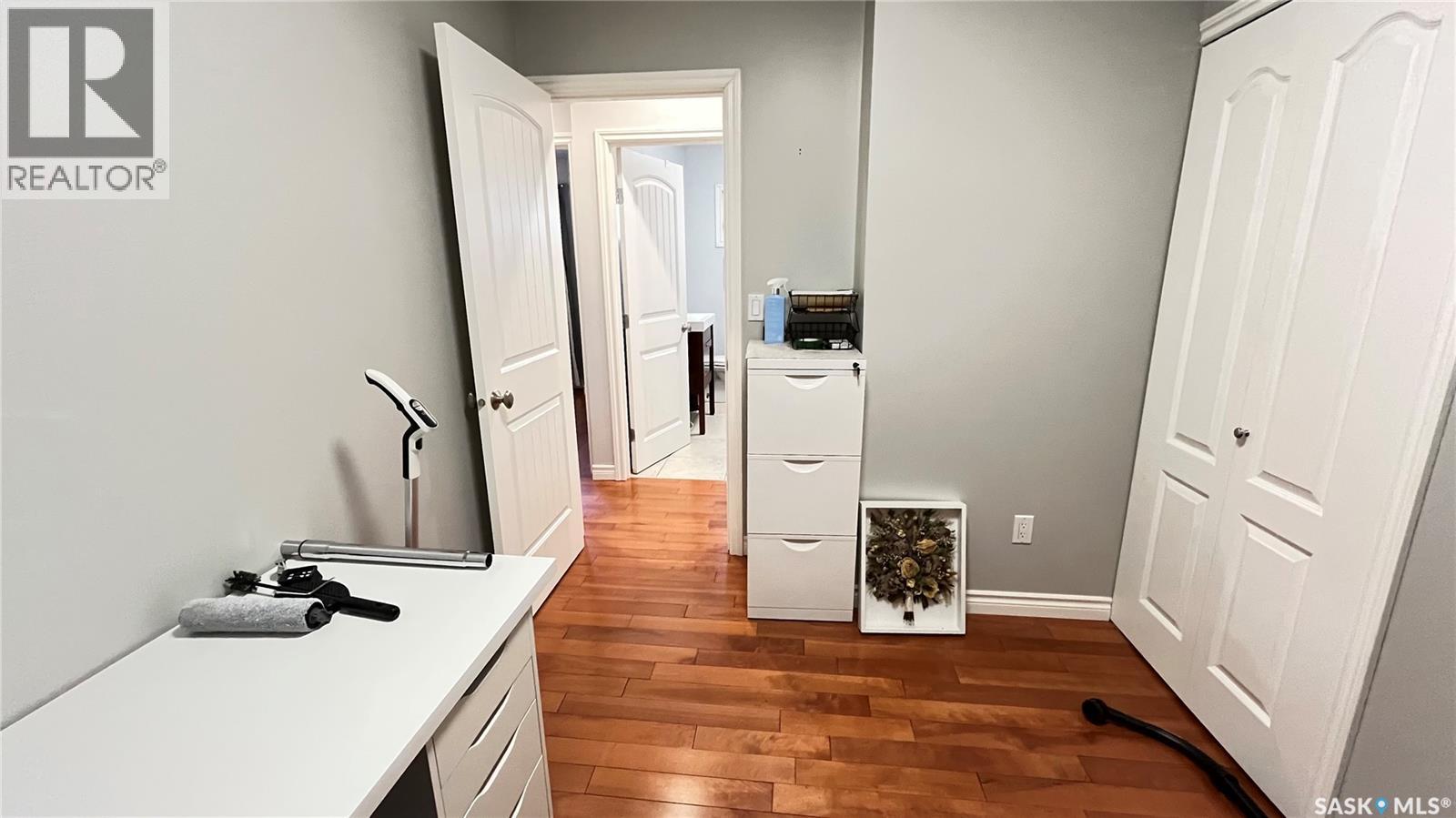 408 Herbert Street, Maple Creek, Saskatchewan  S0N 1N0 - Photo 17 - SK030093