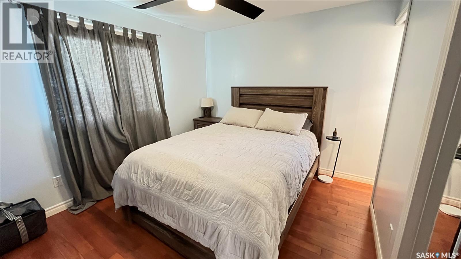 408 Herbert Street, Maple Creek, Saskatchewan  S0N 1N0 - Photo 18 - SK030093