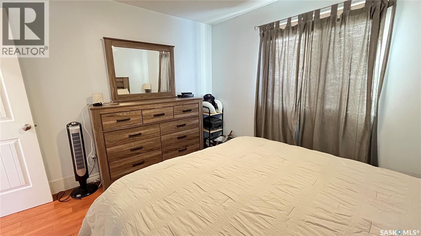 408 Herbert Street, Maple Creek, Saskatchewan  S0N 1N0 - Photo 19 - SK030093