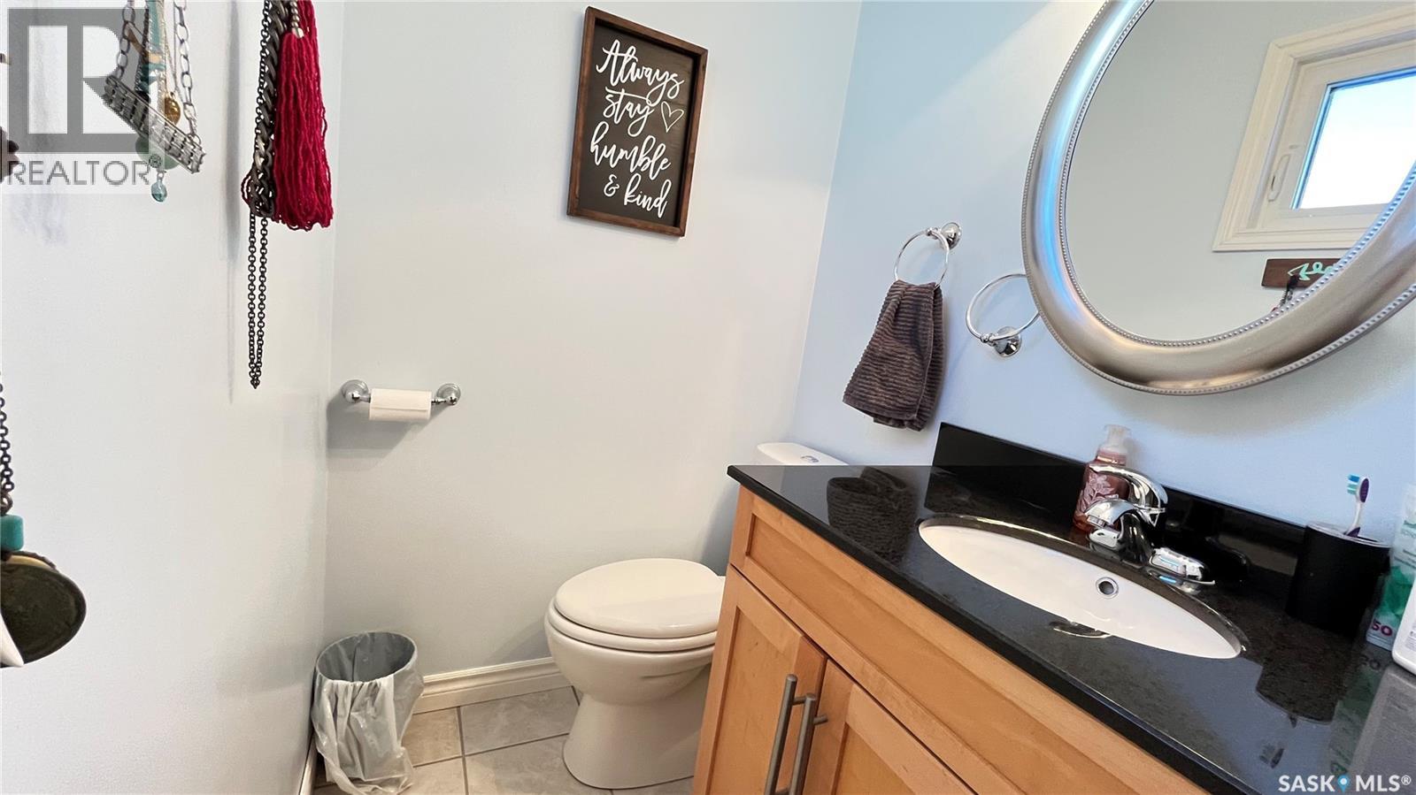 408 Herbert Street, Maple Creek, Saskatchewan  S0N 1N0 - Photo 20 - SK030093