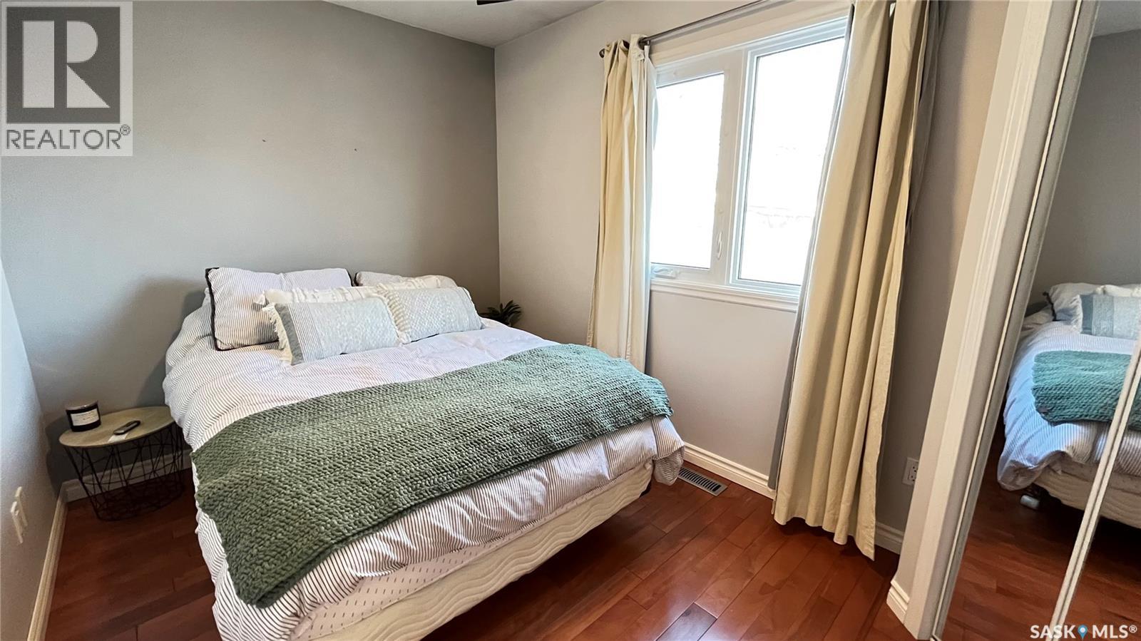 408 Herbert Street, Maple Creek, Saskatchewan  S0N 1N0 - Photo 21 - SK030093