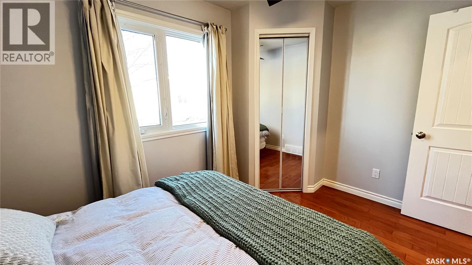 408 Herbert Street, Maple Creek, Saskatchewan  S0N 1N0 - Photo 22 - SK030093