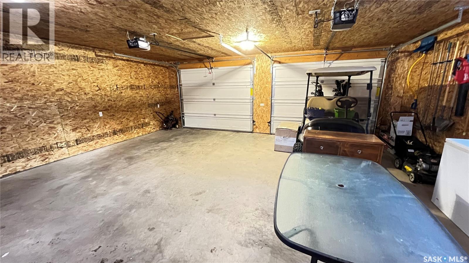 408 Herbert Street, Maple Creek, Saskatchewan  S0N 1N0 - Photo 26 - SK030093