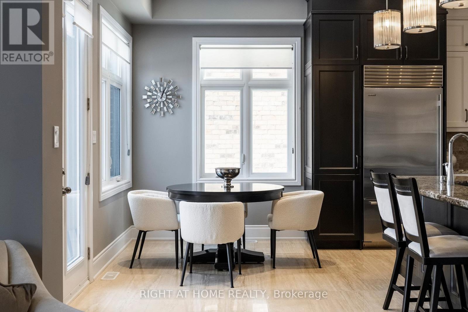 131 Robert Berry Crescent, King, Ontario  L7B 0M3 - Photo 15 - N12866756