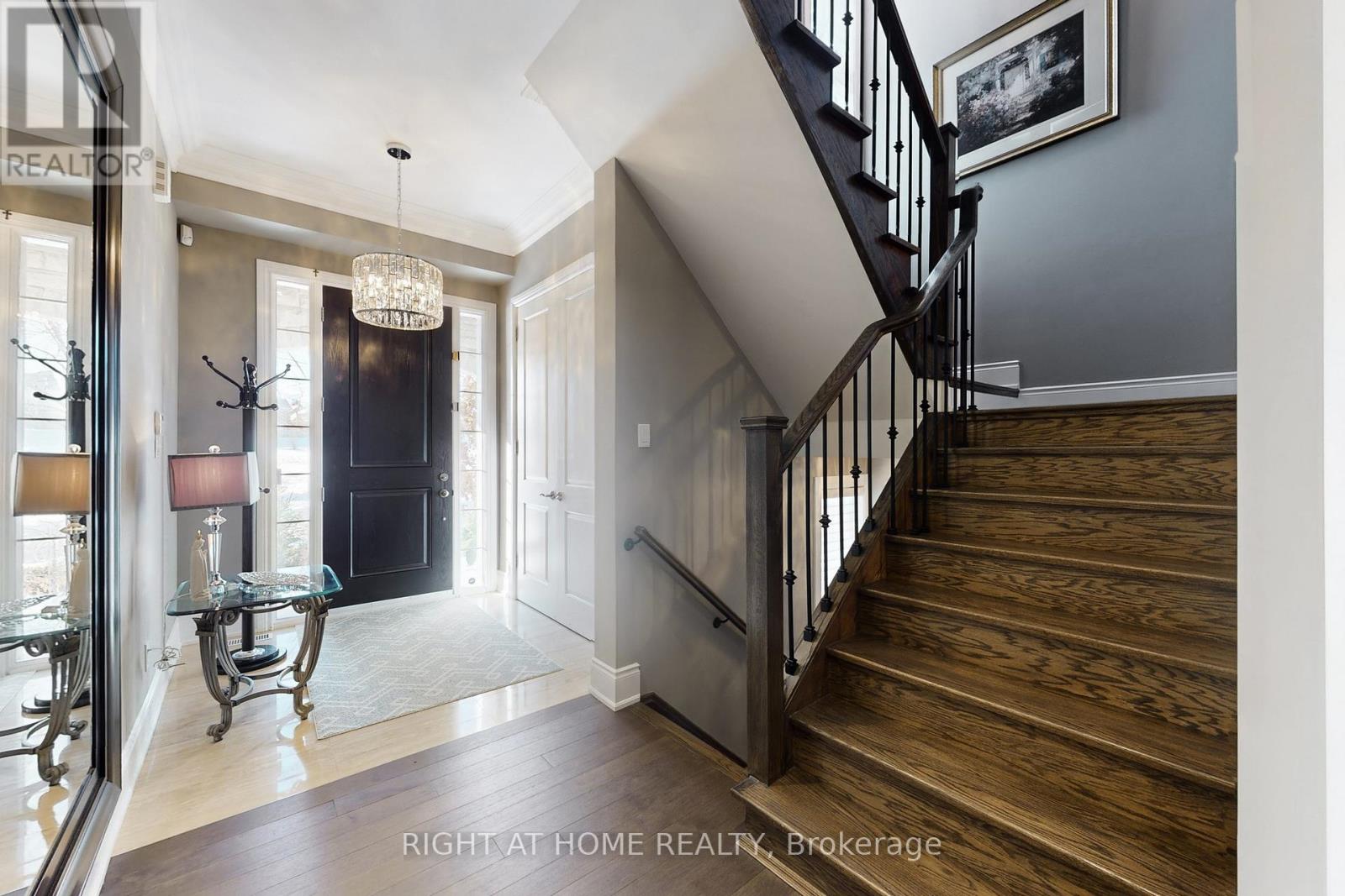 131 Robert Berry Crescent, King, Ontario  L7B 0M3 - Photo 22 - N12866756