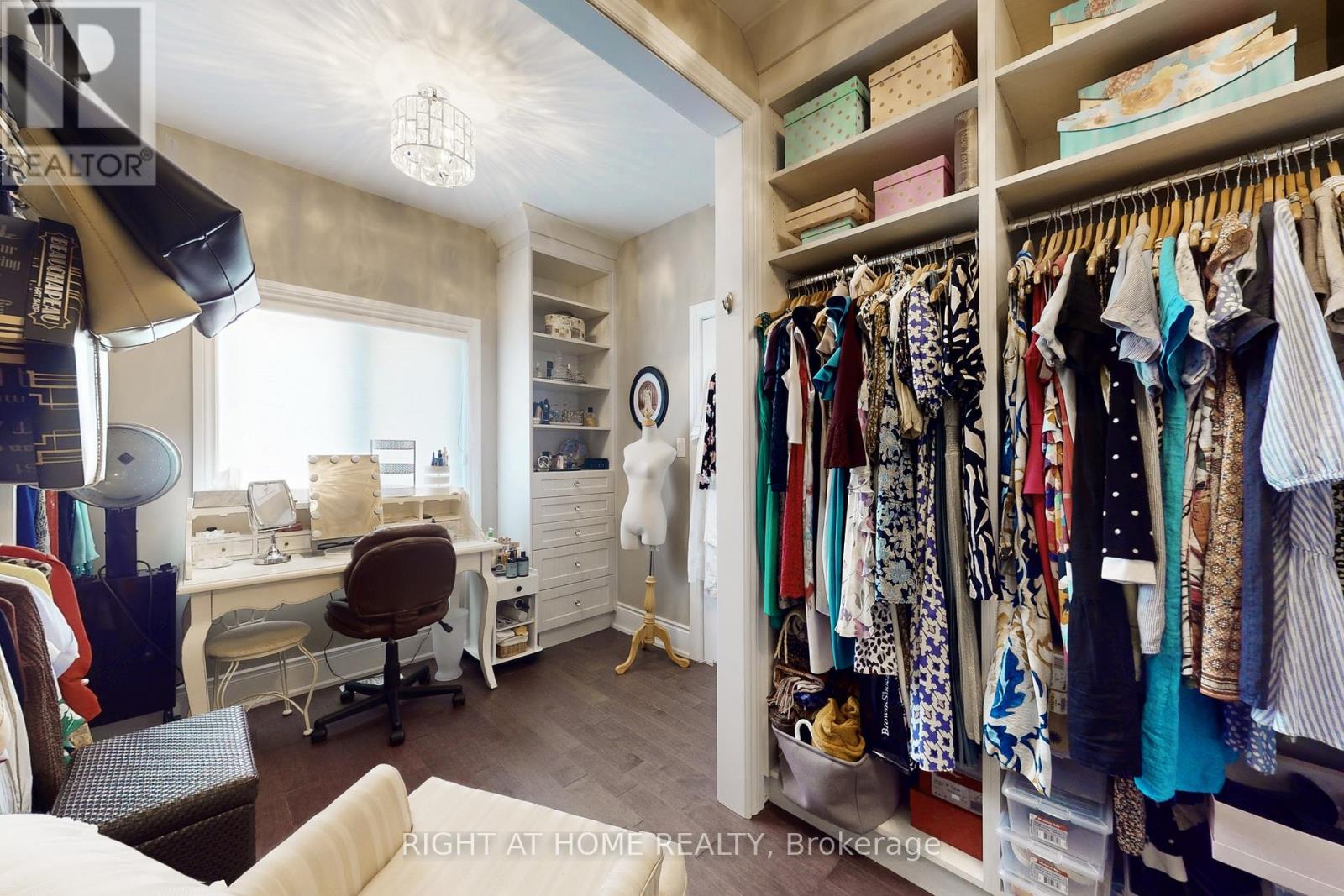 131 Robert Berry Crescent, King, Ontario  L7B 0M3 - Photo 25 - N12866756