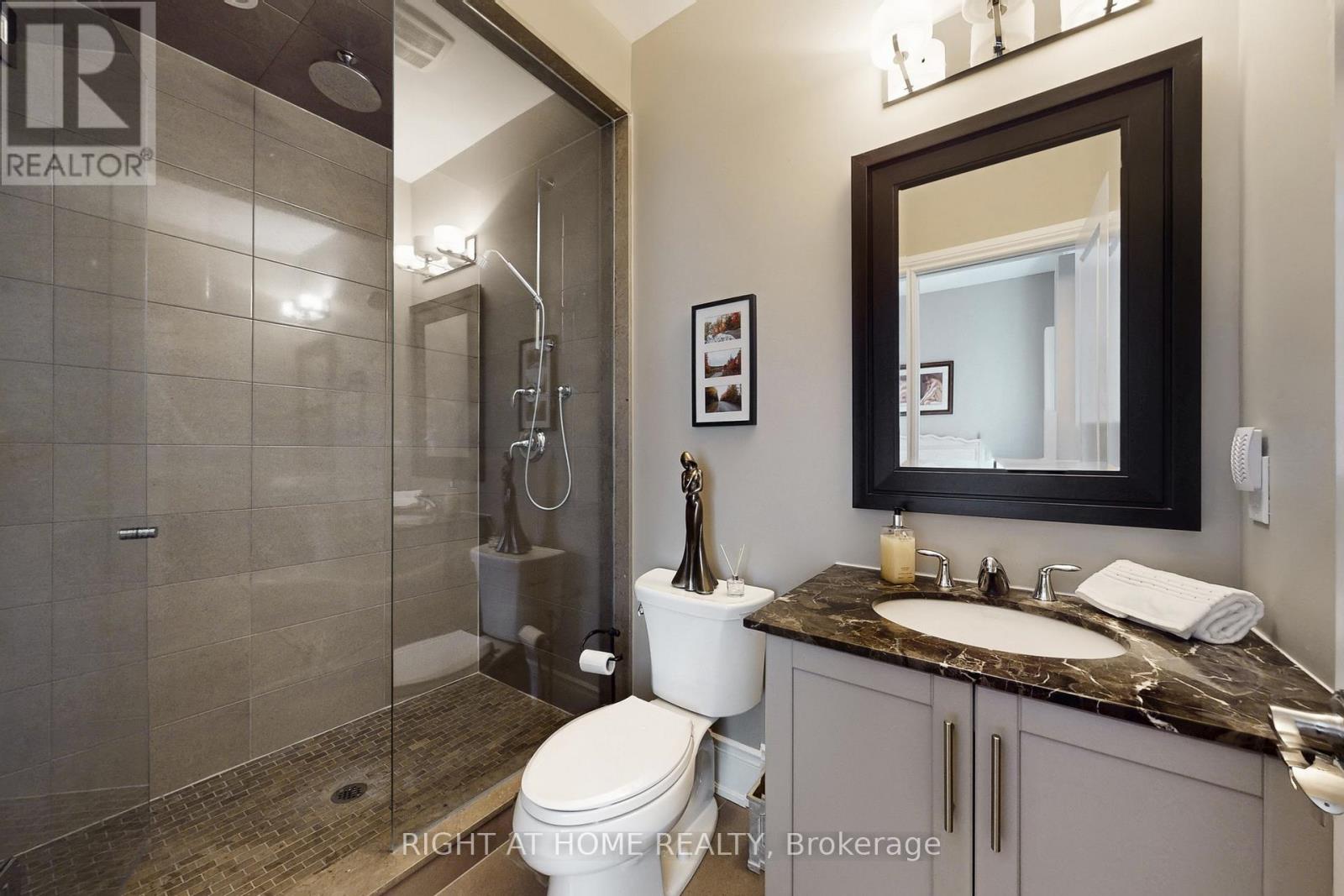 131 Robert Berry Crescent, King, Ontario  L7B 0M3 - Photo 29 - N12866756