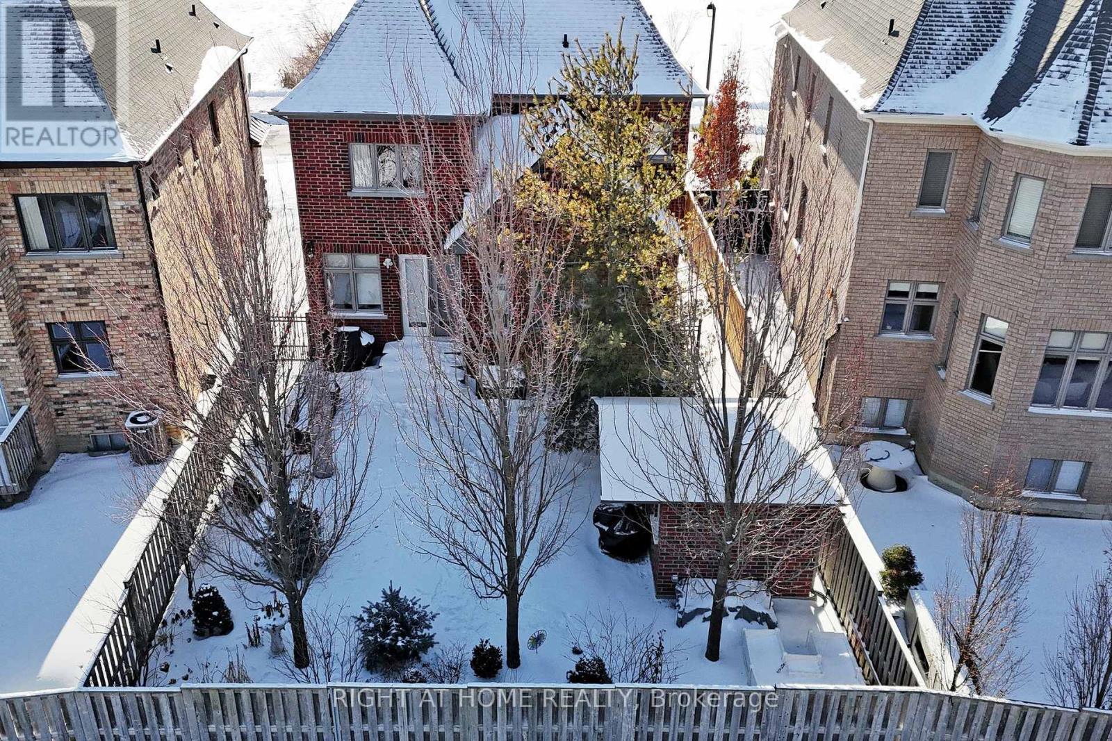 131 Robert Berry Crescent, King, Ontario  L7B 0M3 - Photo 46 - N12866756