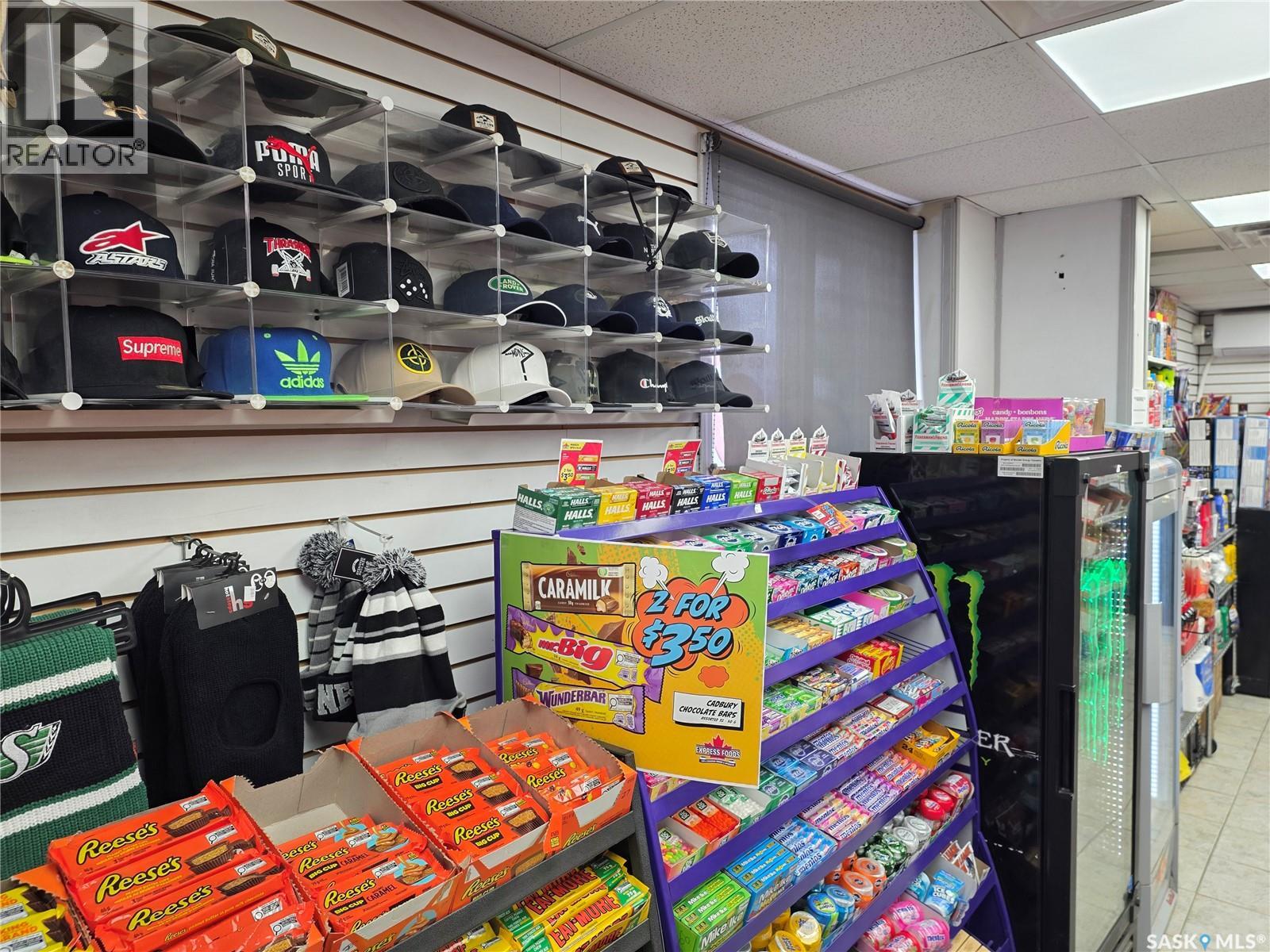 40highway 20, Lumsden, Saskatchewan  S0C 3C0 - Photo 4 - SK030009