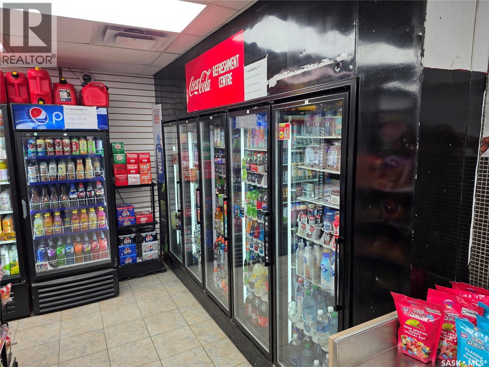 40highway 20, Lumsden, Saskatchewan  S0C 3C0 - Photo 5 - SK030009