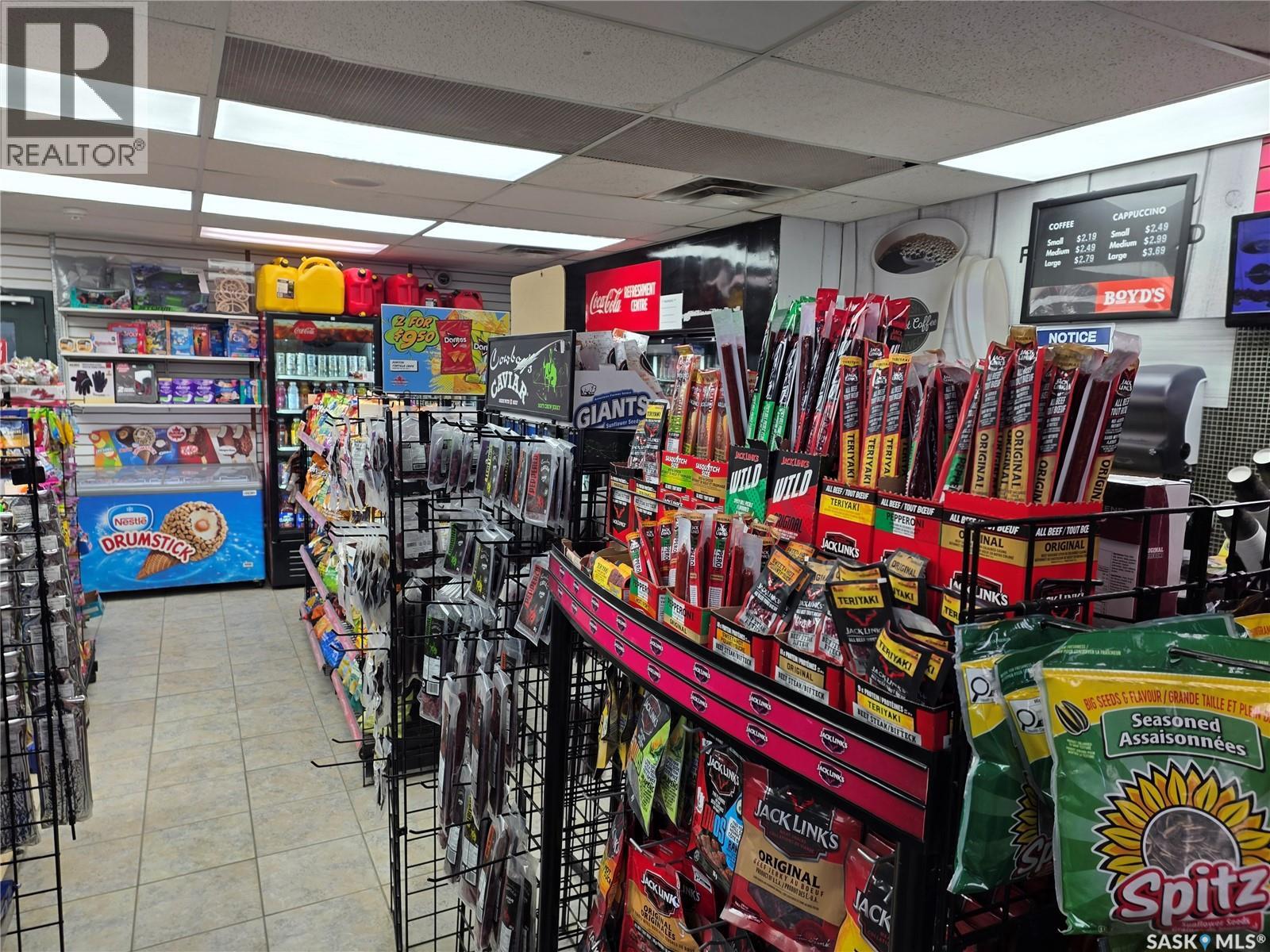 40highway 20, Lumsden, Saskatchewan  S0C 3C0 - Photo 6 - SK030009