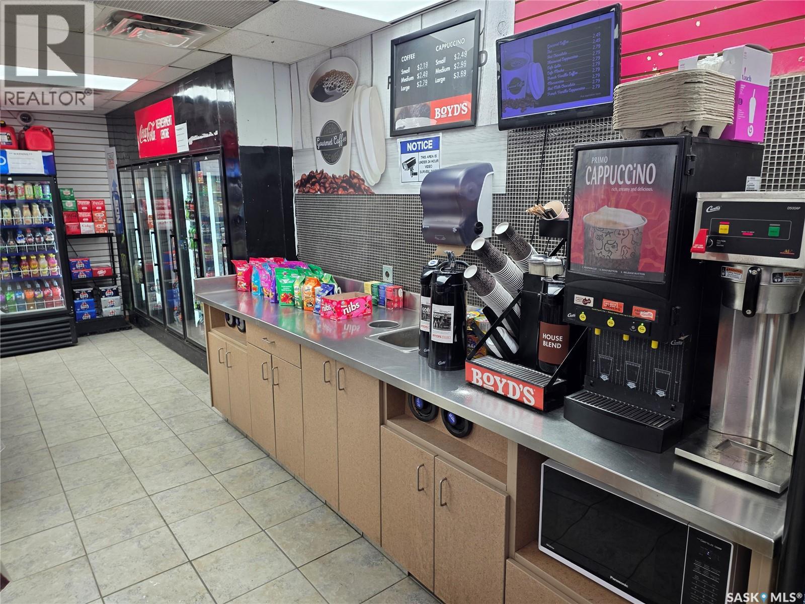 40highway 20, Lumsden, Saskatchewan  S0C 3C0 - Photo 7 - SK030009