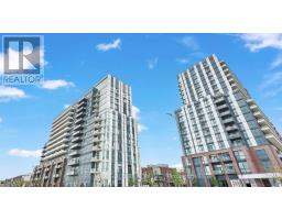 1116 - 60 HONEYCRISP CRESCENT, Vaughan, Ontario