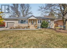 22 RICE DRIVE, King, Ontario