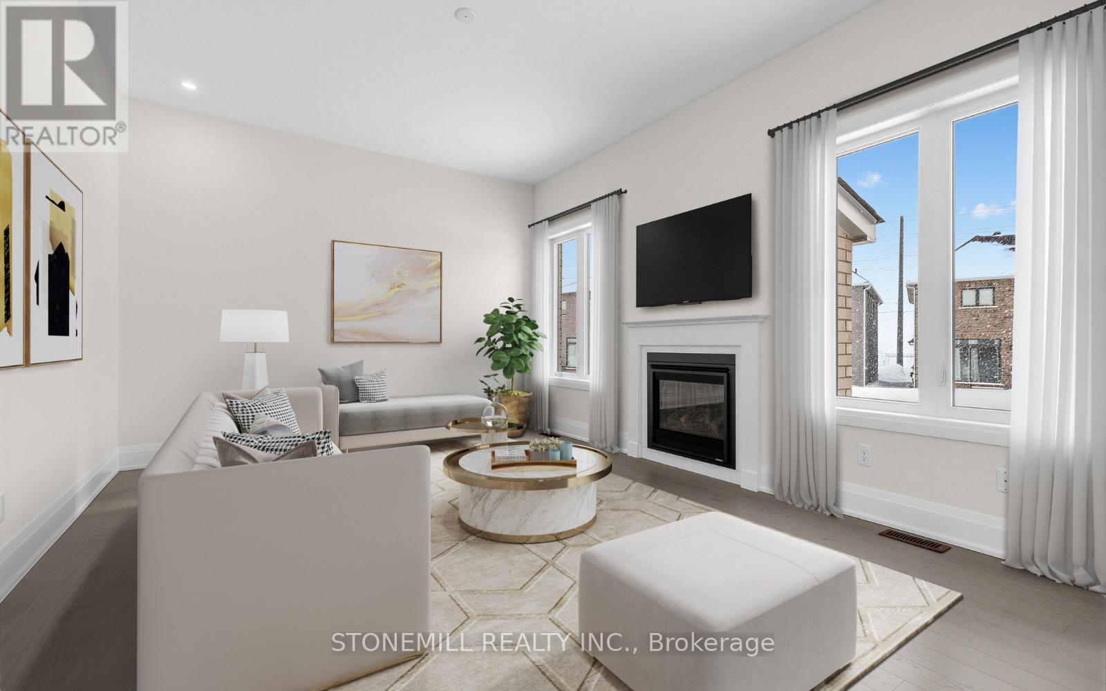 11 Edgar Avenue, Essa, Ontario  L3W 0A9 - Photo 2 - N12866902