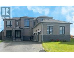 11 EDGAR AVENUE, Essa, Ontario