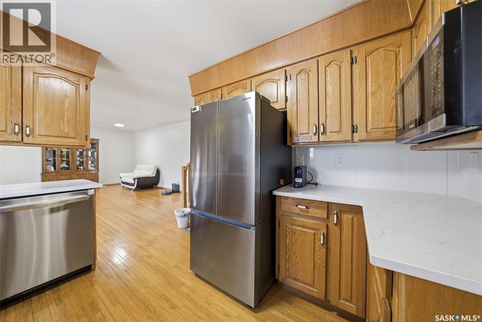 407 111th Street W, Saskatoon, Saskatchewan  S7N 1T6 - Photo 11 - SK029954