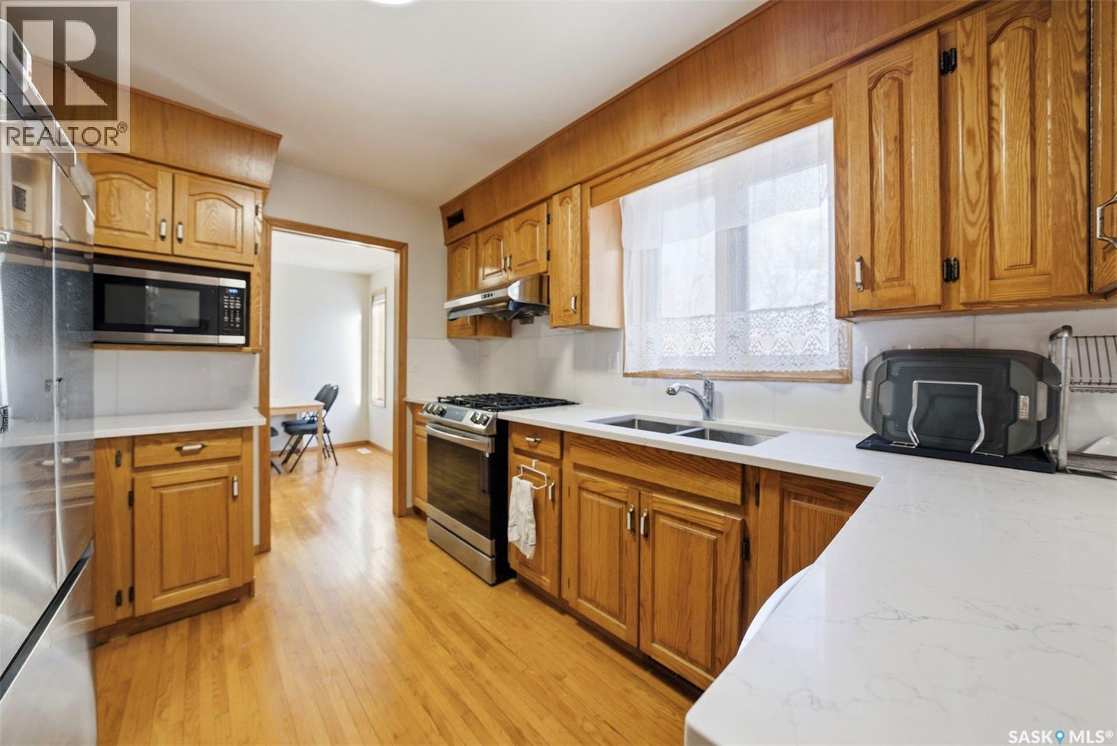 407 111th Street W, Saskatoon, Saskatchewan  S7N 1T6 - Photo 12 - SK029954