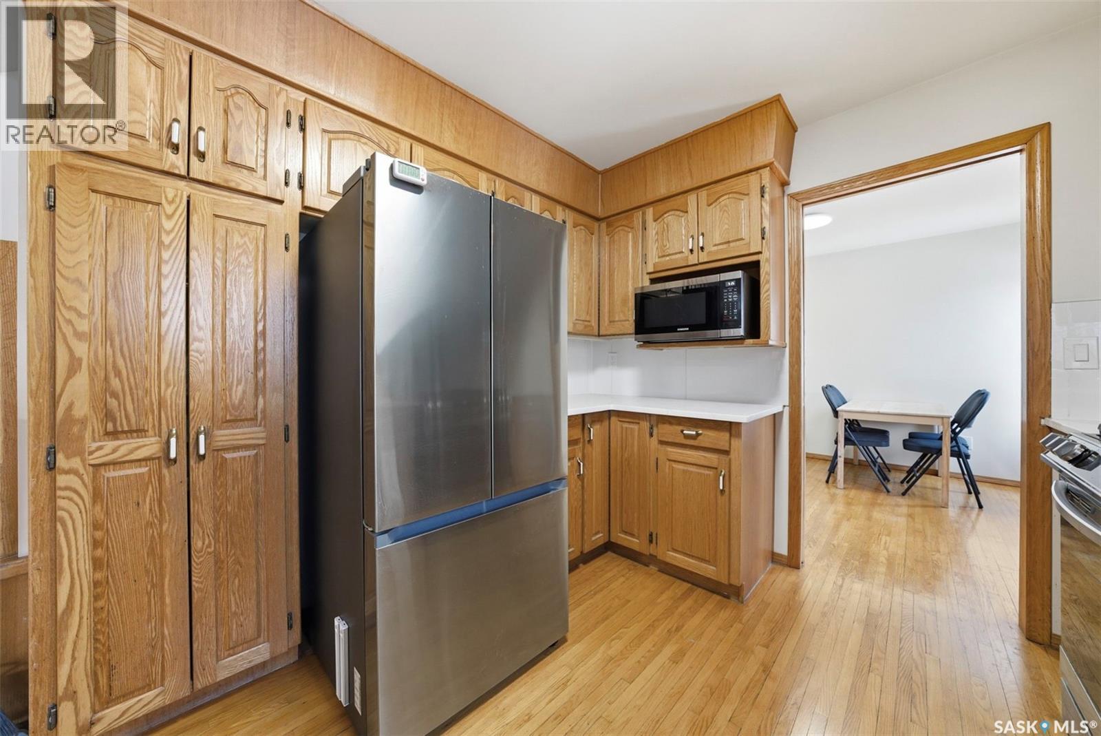 407 111th Street W, Saskatoon, Saskatchewan  S7N 1T6 - Photo 13 - SK029954