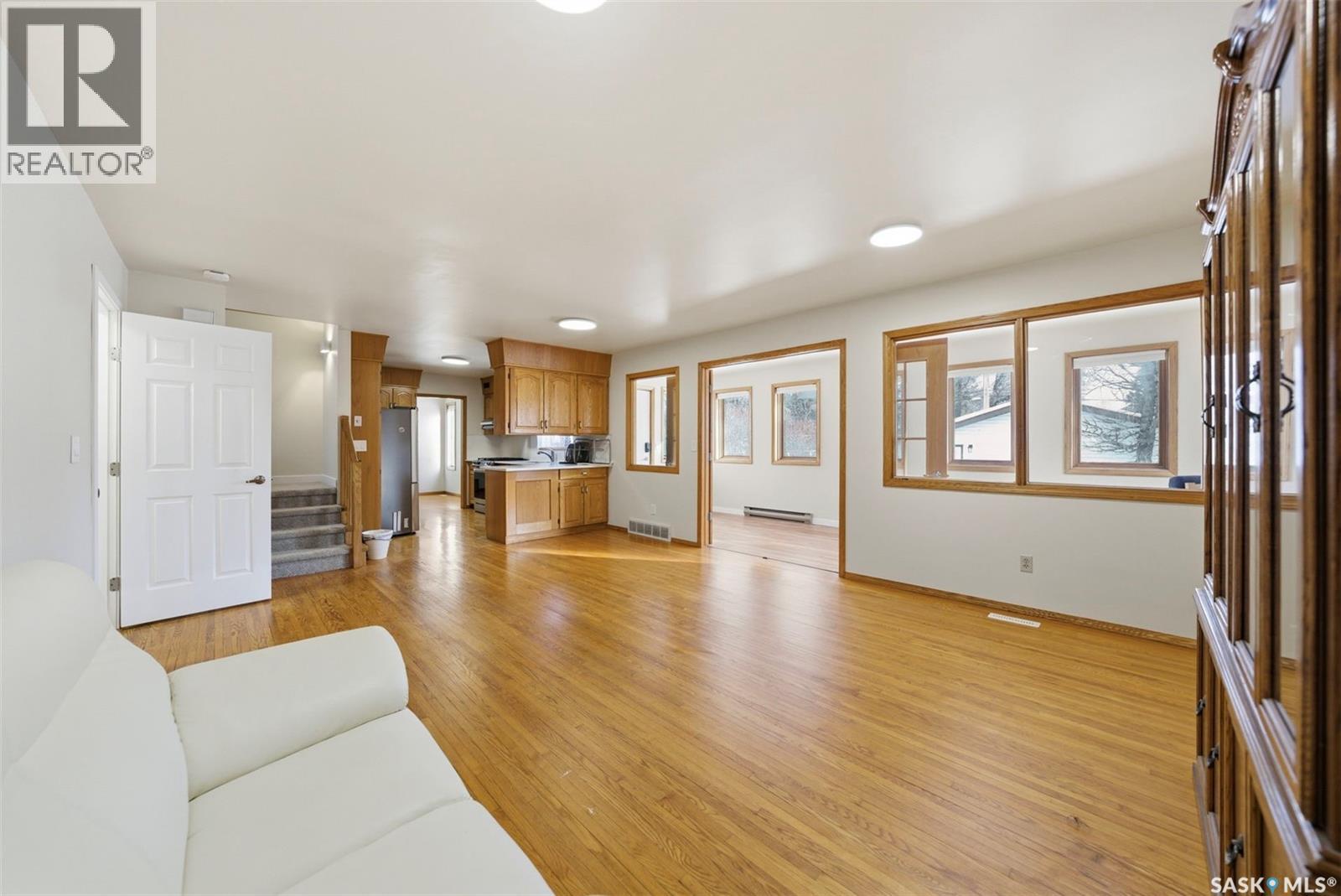 407 111th Street W, Saskatoon, Saskatchewan  S7N 1T6 - Photo 14 - SK029954