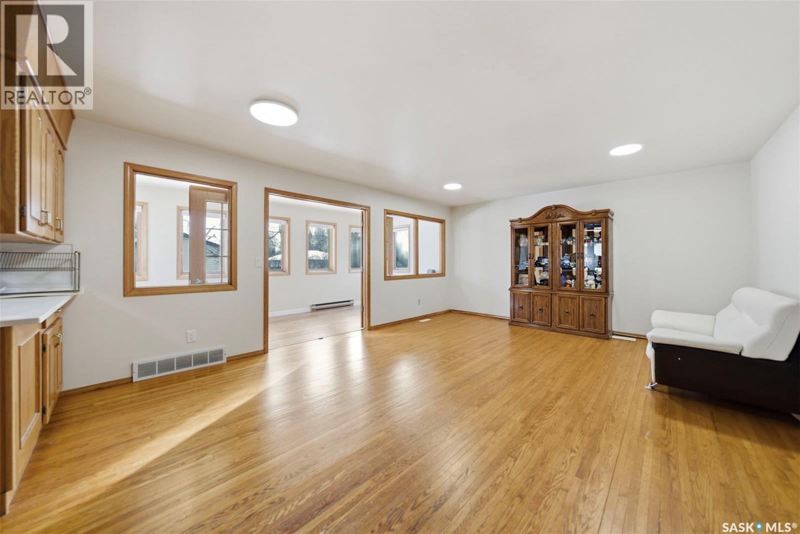 407 111th Street W, Saskatoon, Saskatchewan  S7N 1T6 - Photo 15 - SK029954