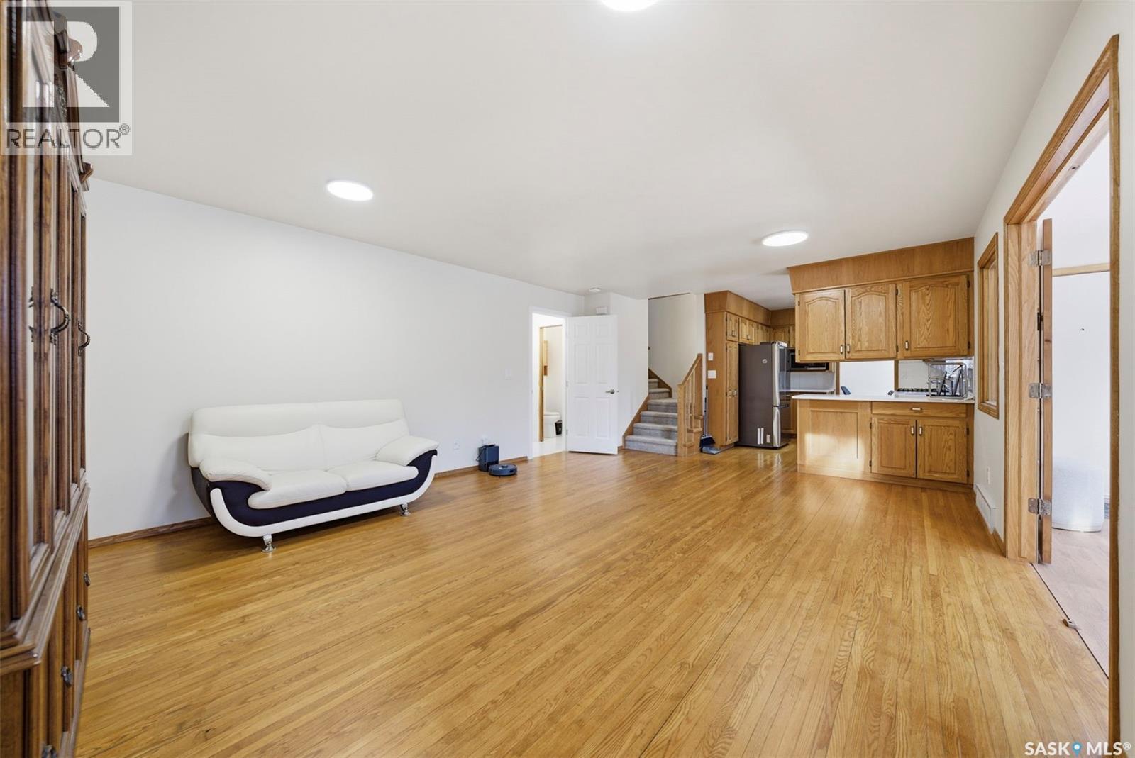 407 111th Street W, Saskatoon, Saskatchewan  S7N 1T6 - Photo 16 - SK029954